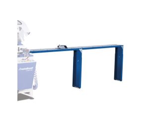 METALLKRAFT - Podajnik rolkowy 6m do ULMS 420 + 500