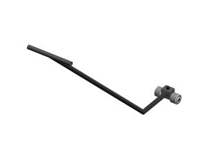 METALLKRAFT - Urządzenie sterujące