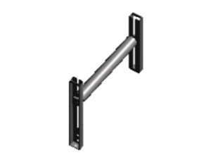 METALLKRAFT - Napinacz wiążący poziomej 290 mm