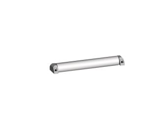 METALLKRAFT - Dodatkowe kółko 600 mm BMBS 460x600