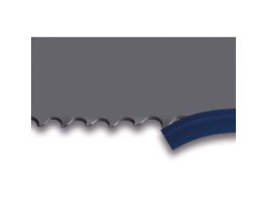 METALLKRAFT - Taśma tnąca 2720x27x0.9 4-6 ZpZ M42 Sprint-Medium-VS do BMBS 230x280