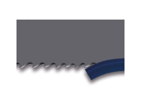 METALLKRAFT - Brzeszczot taśmowy 3375x27x0.9mm 5-8 ZpZ M42 Sprint