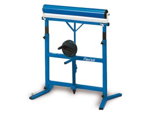 METALLKRAFT - MS 4 Stojak rokowy na materiały