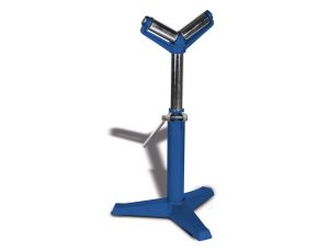 METALLKRAFT - MS 3 V Stojak rolkowy na materiały