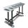 METALLKRAFT - Podajnik rolkowy MRB Standard C 4m Szerokość 300mm