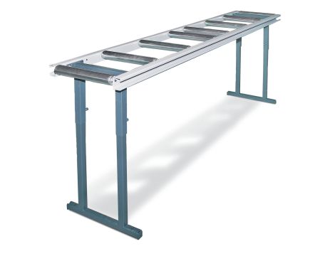 METALLKRAFT - Podajnik rolkowy MRB LC-C 5 M bez syst. zatrzym. /pomiaru wzdłużnego