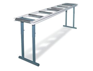 METALLKRAFT - Podajnik rolkowy MRB LC-C 6 M bez syst. zatrzym. /pomiaru wzdłużnego