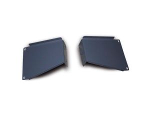 METALLKRAFT - Adapter LC prawy dla MKS 250 N