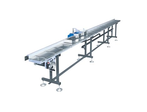 METALLKRAFT - Blacha osłonowa ocynkowana galwanicznie