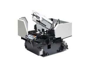 METALLKRAFT - Piła taśmowa do metalu BMBS 300x320 CNC-G