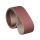 METALLKRAFT - Taśma szlifierska 635x2200mm K120 PU = 5 sztuk