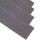METALLKRAFT - Grafitowy wspornik 150x620mm dla MBSM 150-20 i MSBM 150-20AS