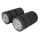 METALLKRAFT - Koło kontaktowe do szlifierki o szerokości 150 mm dla MBSM 150-20 i MBSM 150-20 AS