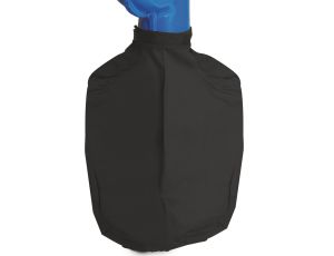 METALLKRAFT - Wymienny worek filtrujący (tylko do BEG 250 S)