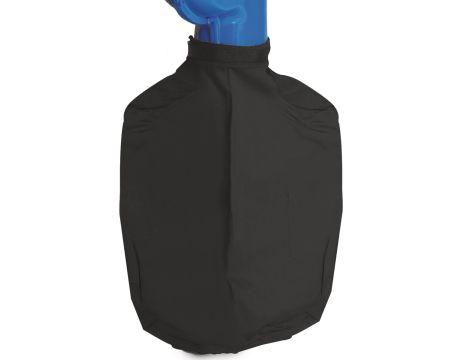 METALLKRAFT - Wymienny worek filtrujący (tylko do BEG 250 S)