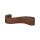 METALLKRAFT - Taśma szlifierska 5020 x 150 mm K240 do szlifu stali