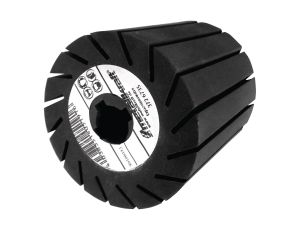 METALLKRAFT - Wałek rozprężny 90x90x19,1mm do SM 100