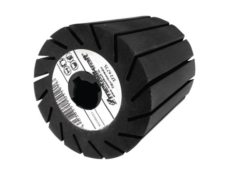 METALLKRAFT - Wałek rozprężny 90x90x19,1mm do SM 100