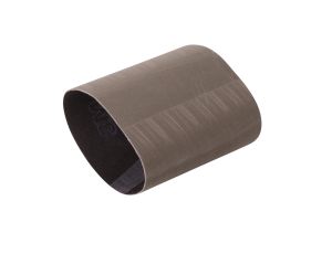 METALLKRAFT - Tuleja Trizact 90 x 100 mm A65 dla SM 100