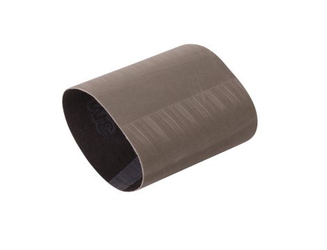 METALLKRAFT - Tuleja Trizact 90 x 100mm A16 dla SM 100