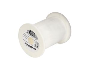 METALLKRAFT - Rolka na taśmy szlifierskie 65 x 100 x 19,1 mm