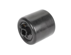 METALLKRAFT - Wałek rozprężny 90x90x19,1mm dla SM 100