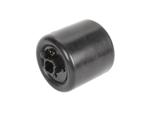 METALLKRAFT - Wałek rozprężny 90x90x19,1mm dla SM 100