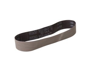 METALLKRAFT - Taśma Trizact 760x40mm A30 dla RSM 760