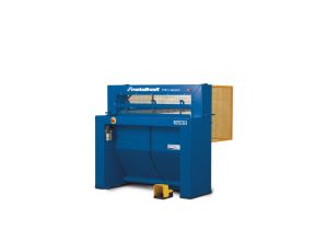 METALLKRAFT - FTBS 1300-20 P Ręczne nożyce do blachy arkuszowej METALLKRAFT