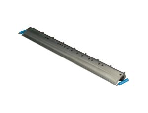 METALLKRAFT - AB 1050 HSG Zestaw do montażu