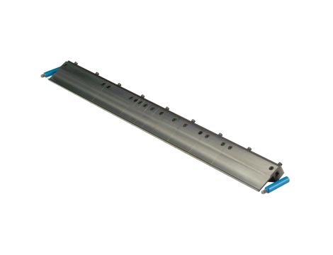 METALLKRAFT - AB 1300 HSG Zestaw do montażu