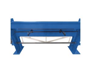 METALLKRAFT - Ręczny ogranicznik dla HSBM 2020-20 SB HSBM 2020-20 SB