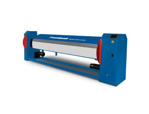 METALLKRAFT - Giętarka obrotowa MSBM 3020/15 PRO