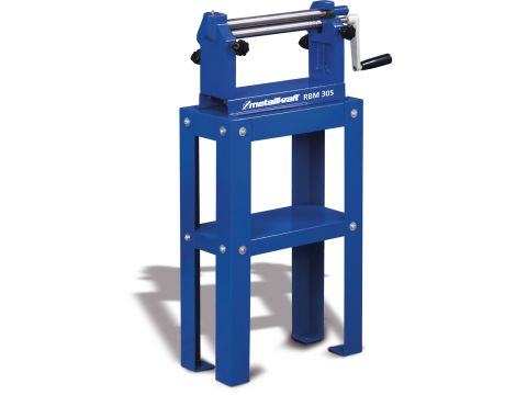 METALLKRAFT - Podstawa RBM 305