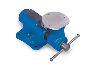 METALLKRAFT - Płyta zaciskowa jednostka gnąca UB 10