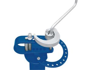 METALLKRAFT - Element do gięcia spiralnego UB 11