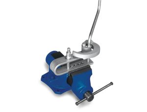 METALLKRAFT - UB 10-280 uchwyt pałąkowy dla UB 11