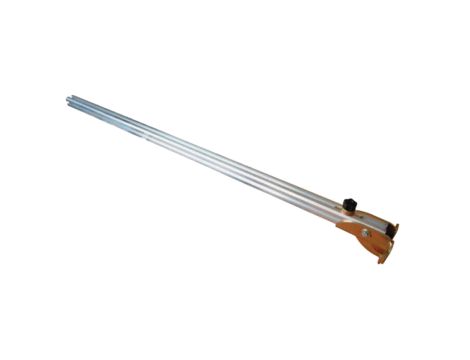 METALLKRAFT - Skrajnia 1,000 mm dla HSBM 3160-0.7