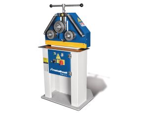 METALLKRAFT - PRM 31F Giętarka silnikowa METALLKRAFT