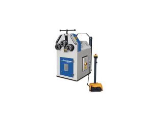 METALLKRAFT - PRM 35F Giętarka silnikowa METALLKRAFT