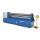 METALLKRAFT - Giętarka RBM 1270-40E Pro z napędem silnikowym