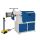 METALLKRAFT - SBM 300-40E Silnikowa giętarka żłobkująca METALLKRAFT