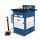 METALLKRAFT - AKM 200-4 H hydraulische Ausklink-