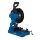 METALLKRAFT - MTS 356-4B Przecinarka do metalu METALLKRAFT