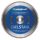 METALLKRAFT - Tarcza tnąca E-steel O355x2.4x25.4mm Z90 dla MTS 356