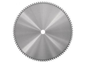 METALLKRAFT - Brzeszczot stalowy cienki O355 x 2,4 x 25,4 mm do MTS 356