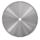 METALLKRAFT - Brzeszczot stalowy cienki O355 x 2,4 x 25,4 mm do MTS 356