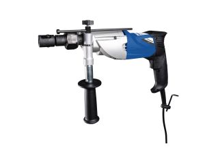 METALLKRAFT - GS 18 Ręczna gwinciarka elektryczna METALLKRAFT