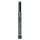 METALLKRAFT - Kołek centrujący O 6,34 x 90 mm AWSTDM6,34x90MM