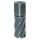 METALLKRAFT - SILVER-LINE 25 Weldon, O 12 mm SL25WLDM12MM